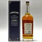 Preview: Jameson Signature 1 L 40%vol